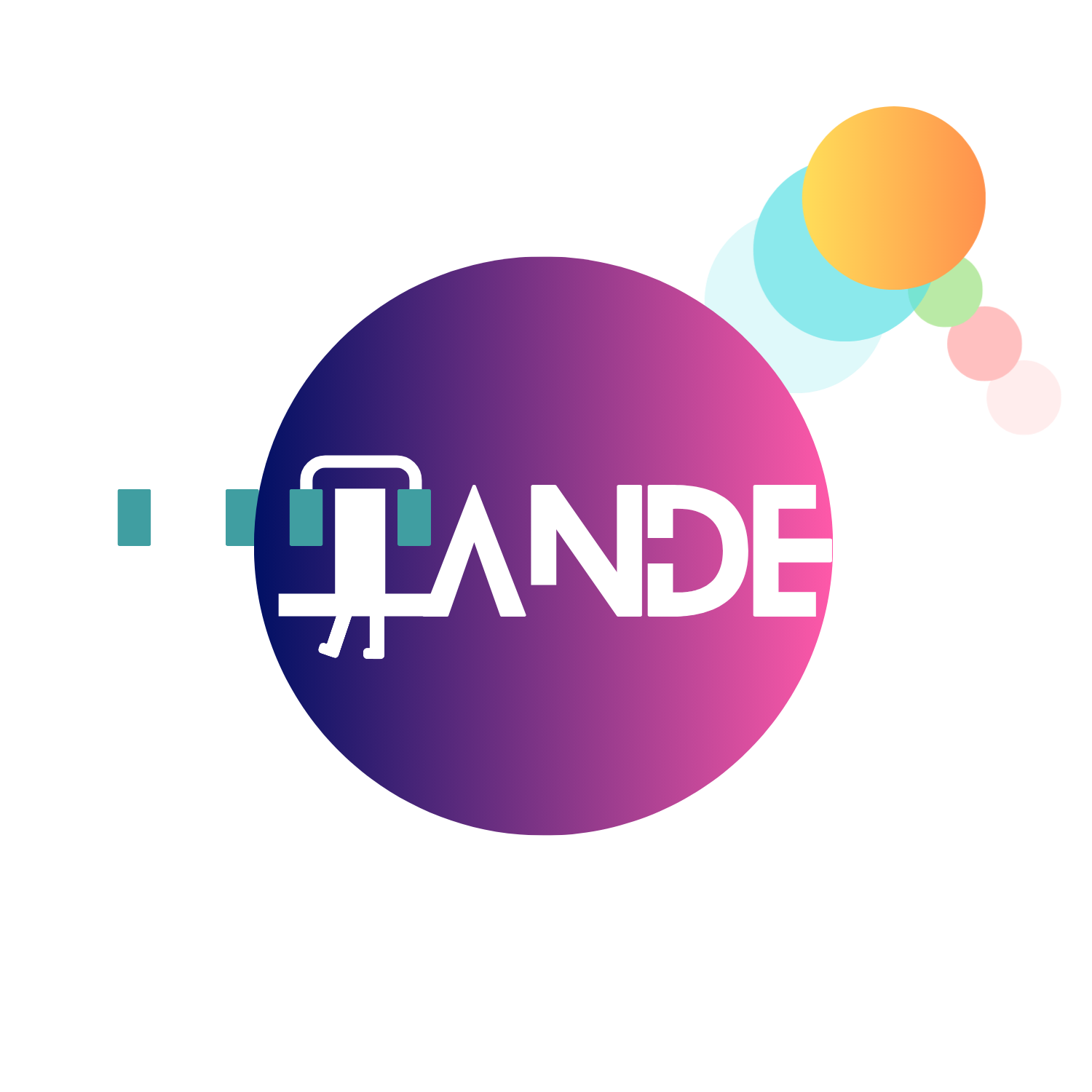 ttandem